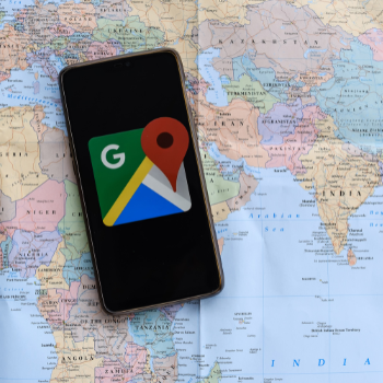 Google-Map-Listing-Fort-Lauderdale